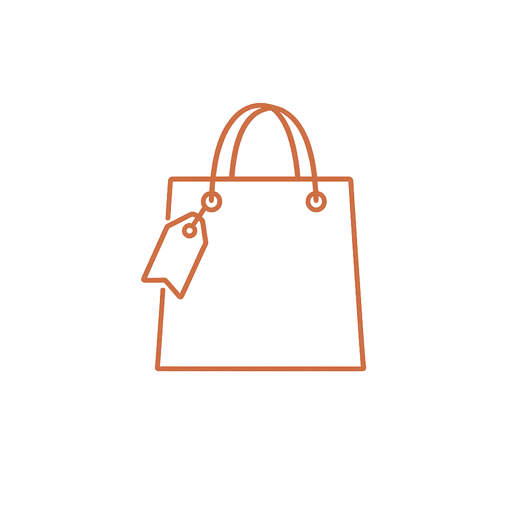 Retail & Boutiques